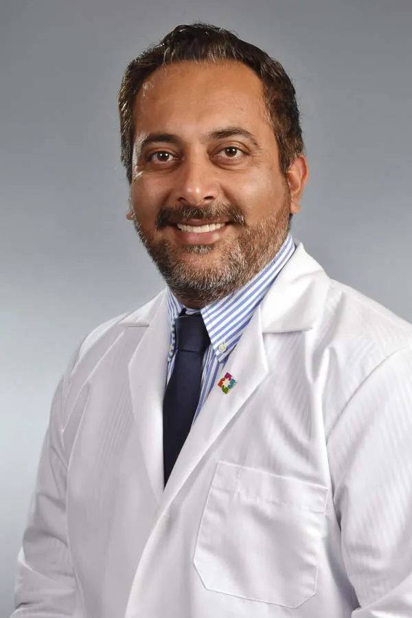 Photo of Lail, Navdeep Singh, MD